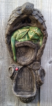 dragon-snorgle-green